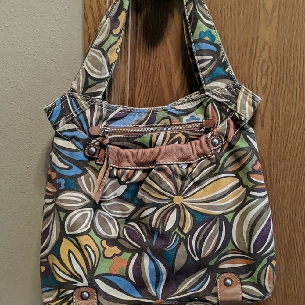 Handbag